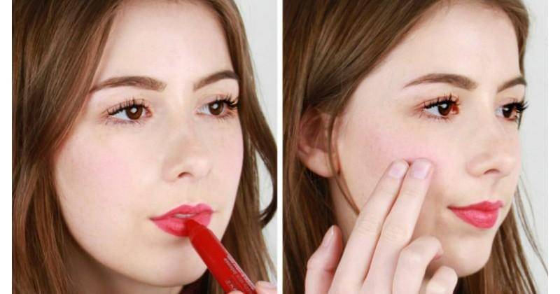 Instagram/lisaeldridgemakeup