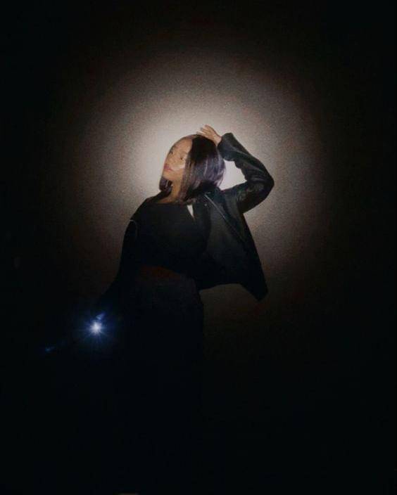 Pinterest.com/Aignerlajuan