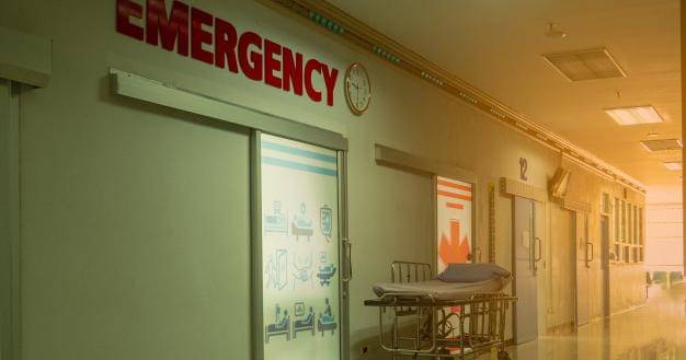 Ilustrasi - Freepik/ploypemuk