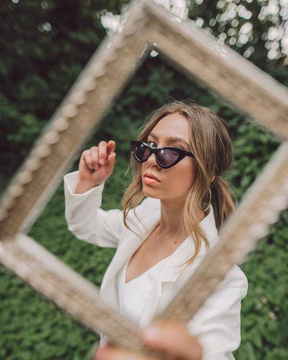 Pinterest.com/Madcrayy