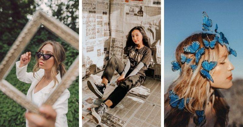 Pinterest.com/Madcrayy, Irisyasmiiin, Rosereneeflaher