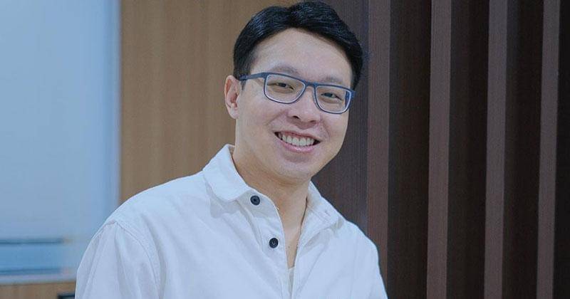 Instagram.com/dr.richard_lee