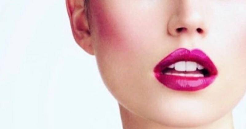 Instagram/lisaeldridgemakeup