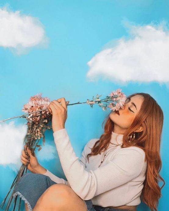 Pinterest.com/Lupstelag