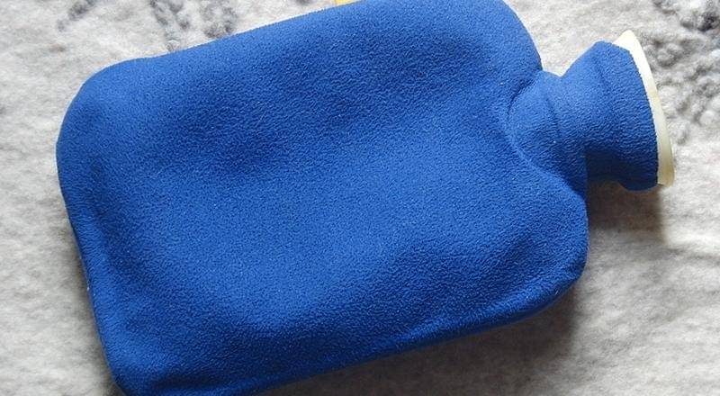 pixabay.com/alsterkoralle