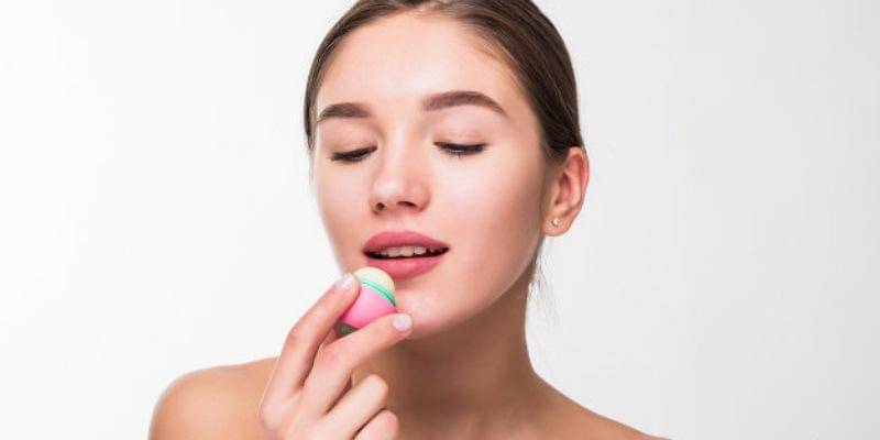 Freepik/diana.grytsku