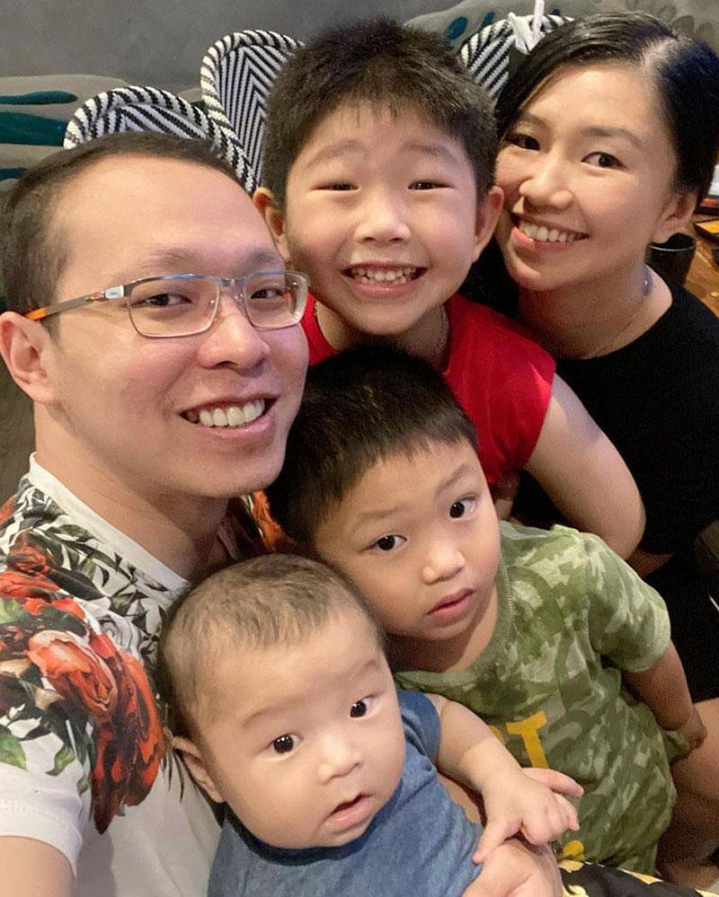 Instagram.com/dr.richard_lee