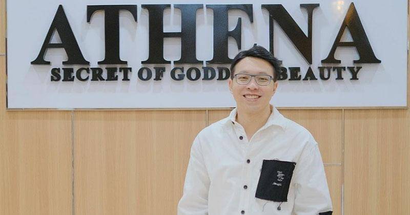 Instagram.com/dr.richard_lee