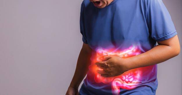 Freepik/suttipunfpik