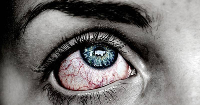 Pixabay/agnesliinnea