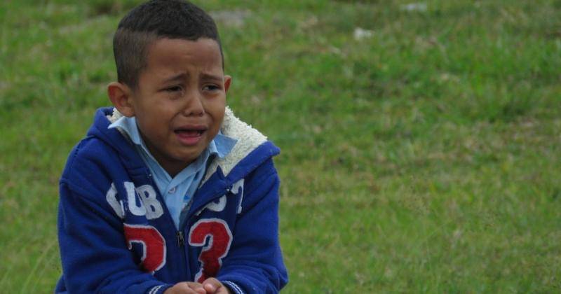 Pixabay/Vagner-Xaruto