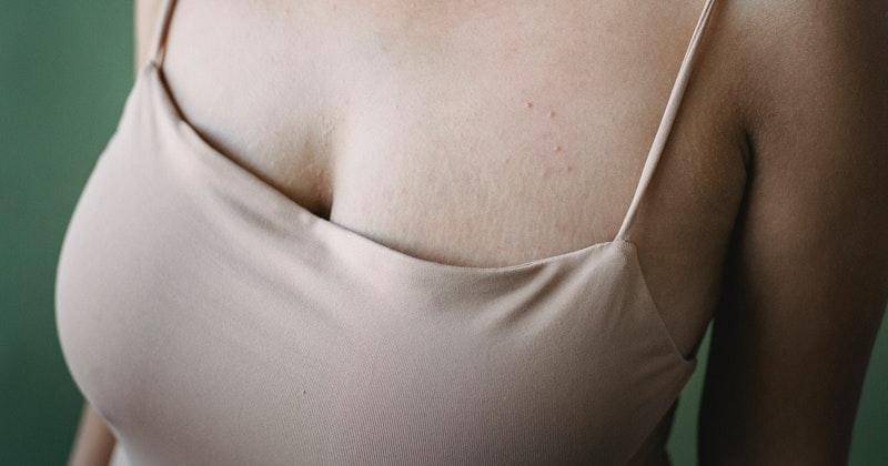 Pexels/Antonius Ferret