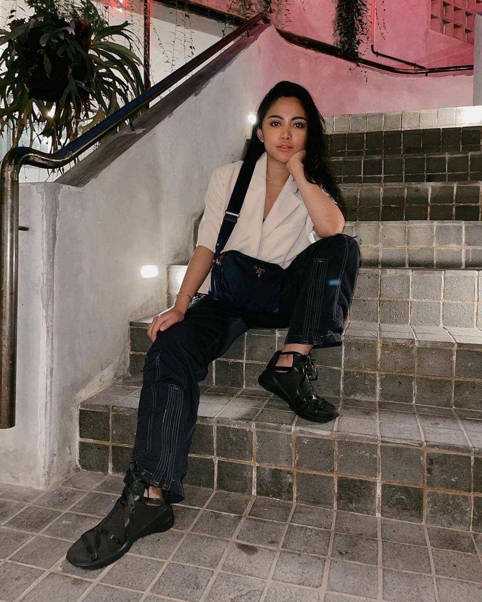 Instagram.com/rachelvennya