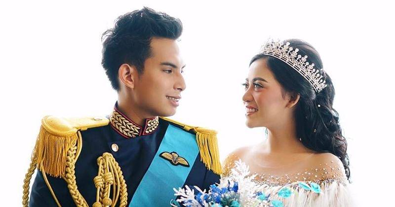 Instagram.com/okintph   