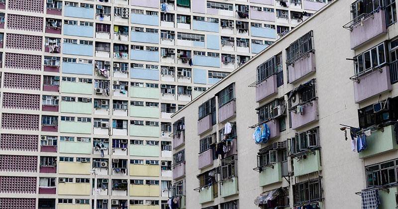 Unsplash.com/Daphne lamens