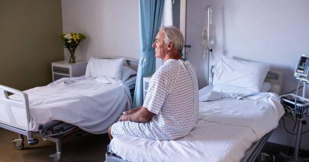 Freepik/wavebreakmedia_micro