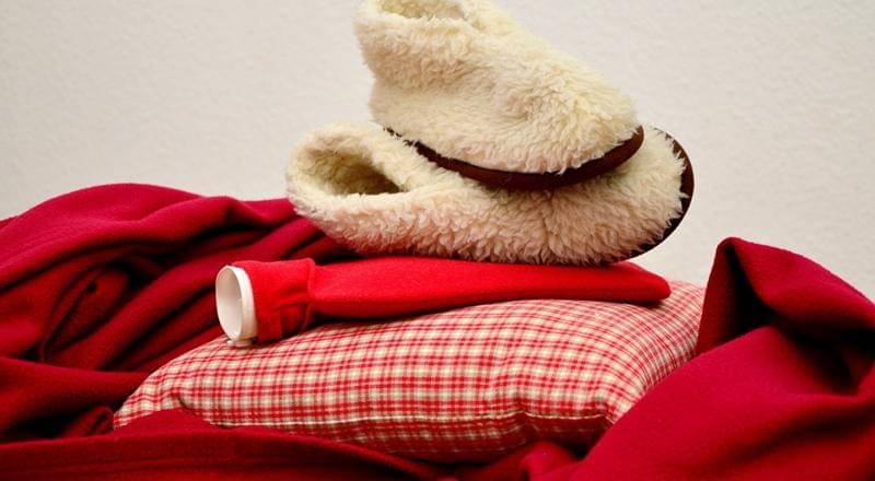 pixabay.com/congerdesign