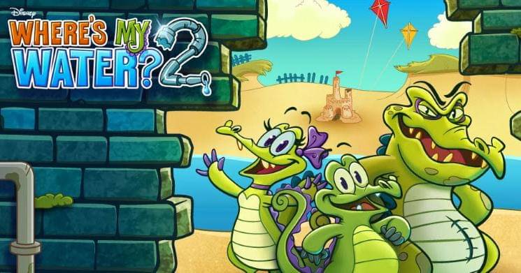 Doorsgeek.blogspot.com