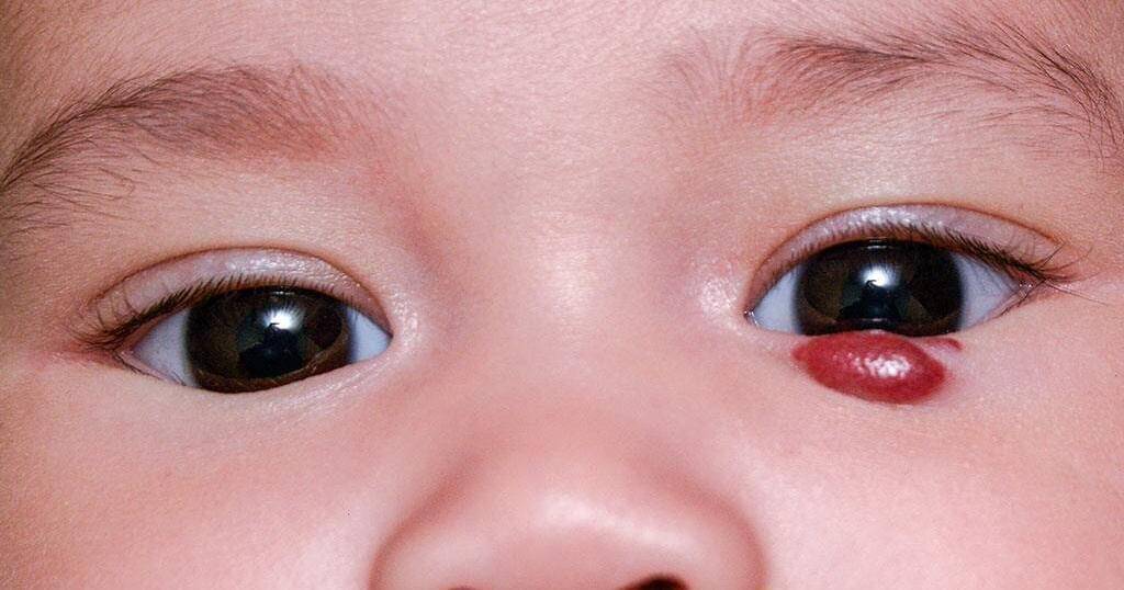 Parenting.firstcry.com