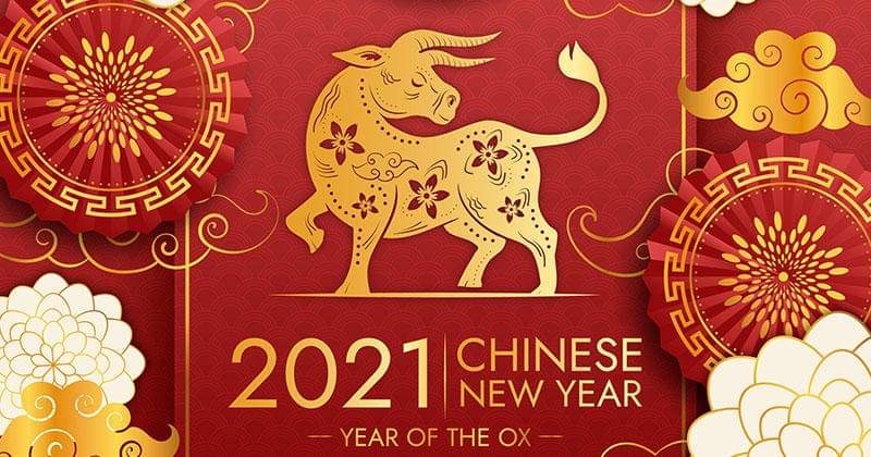 Freepik/pikisuperstar