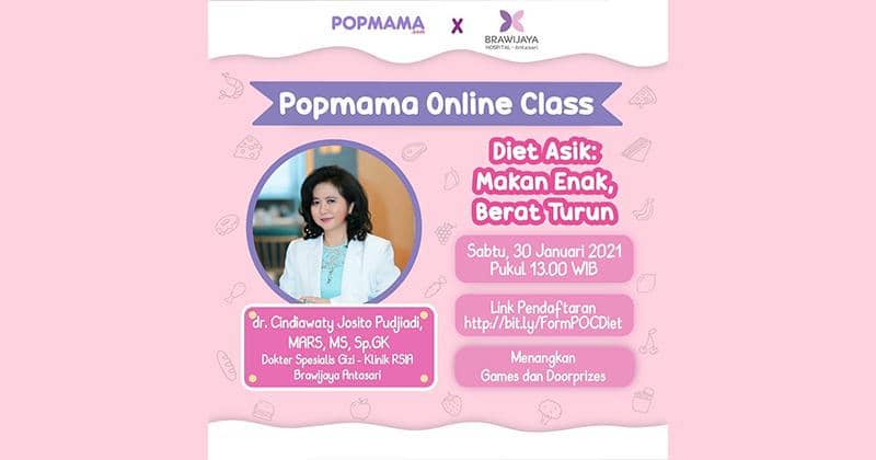 Instagram.com/popmama_com     