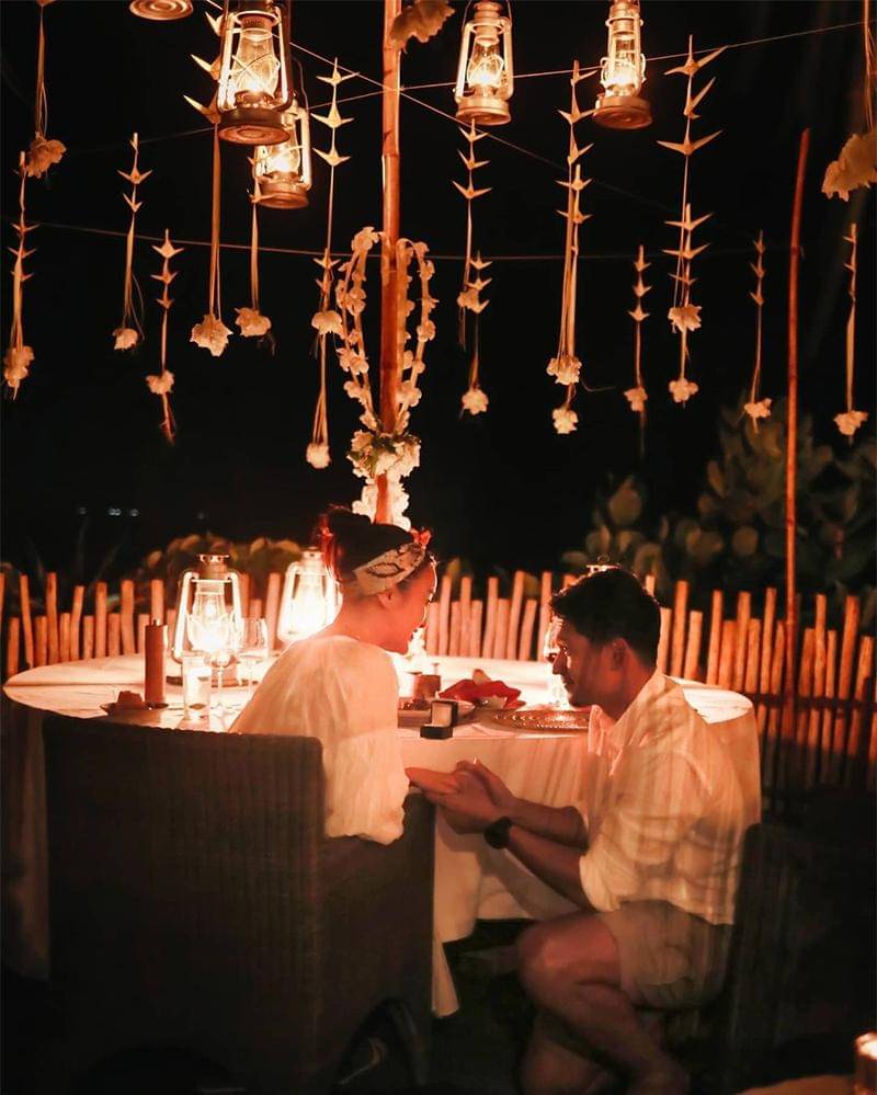 Instagram.com/ibnujamilo/