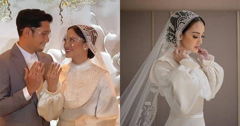 Instagram.com/ririnibnu_rindu/hiantjen/