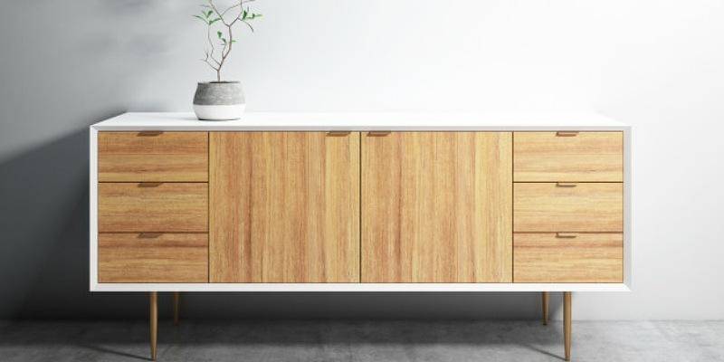 Freepik/alexandercho