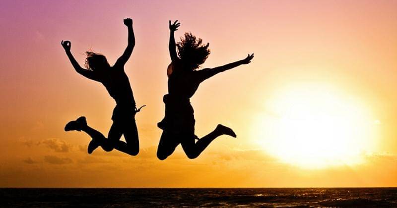 Pixabay/JillWellington