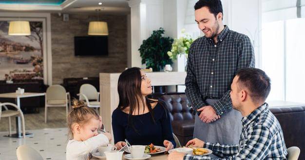 Freepik/Romankosolapov