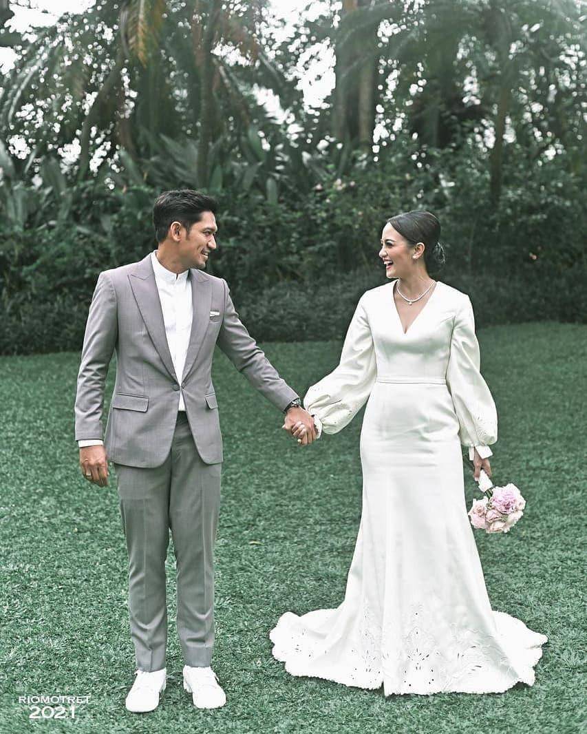 Instagram.com/ibnujamilo