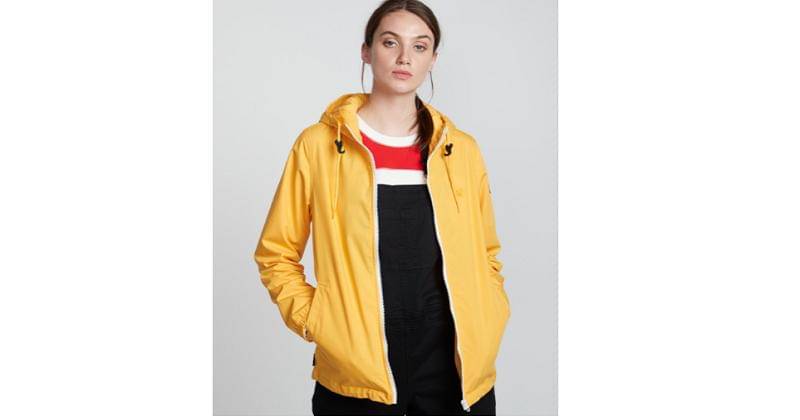 ​​​​​​​elementbrand.lu