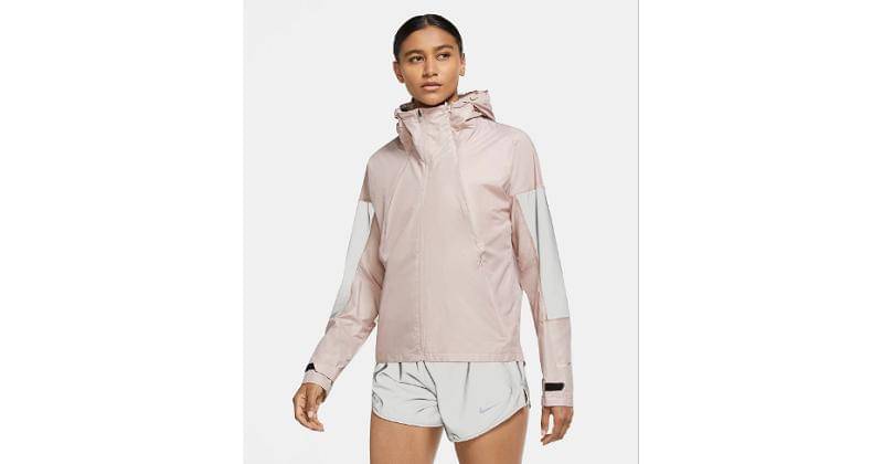 ​​​​​​​nike.com