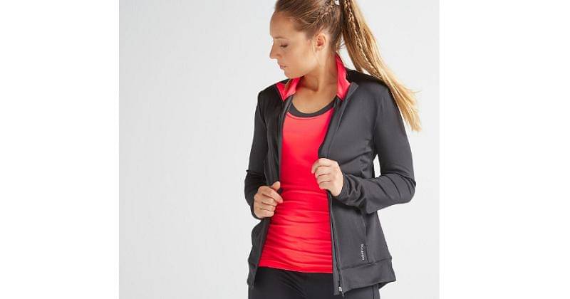 ​​​​​​​decathlon.co.id