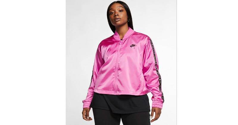 ​​​​​​​nike.com