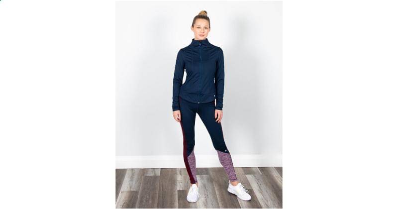 ​​​​​​​jillyoga.com