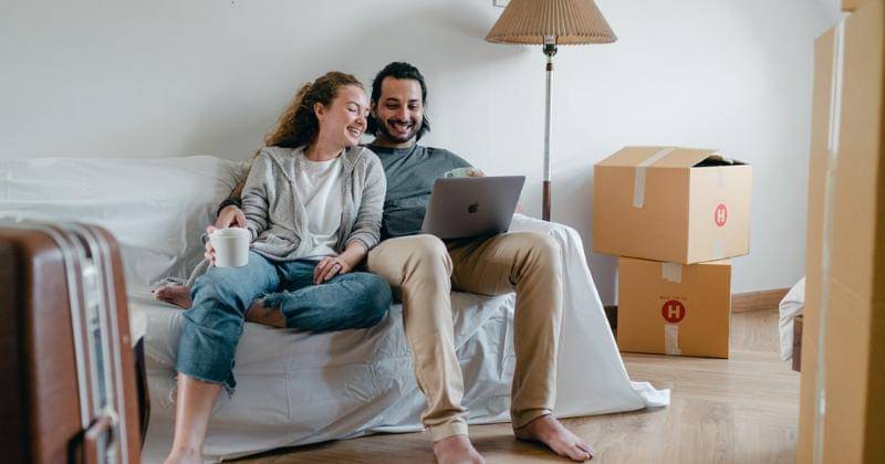 Pexels/Ketut Subiyanto