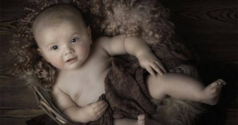 Unsplash/Adele Morris 