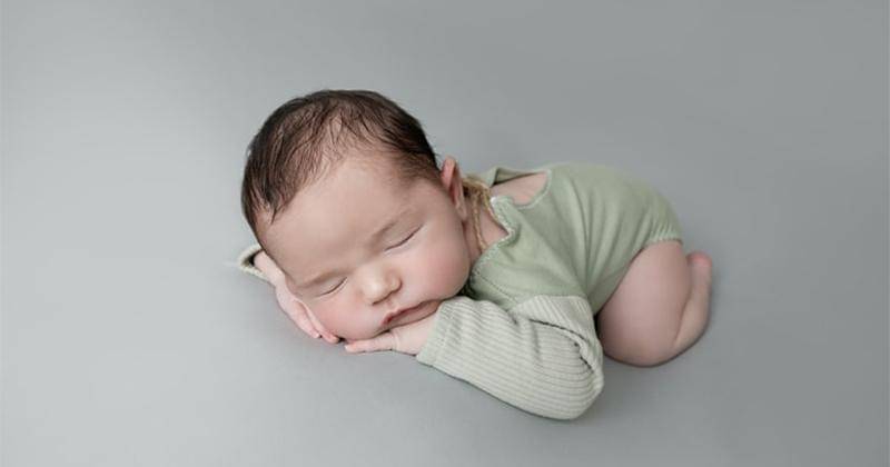 Unsplash/Ayesha White 