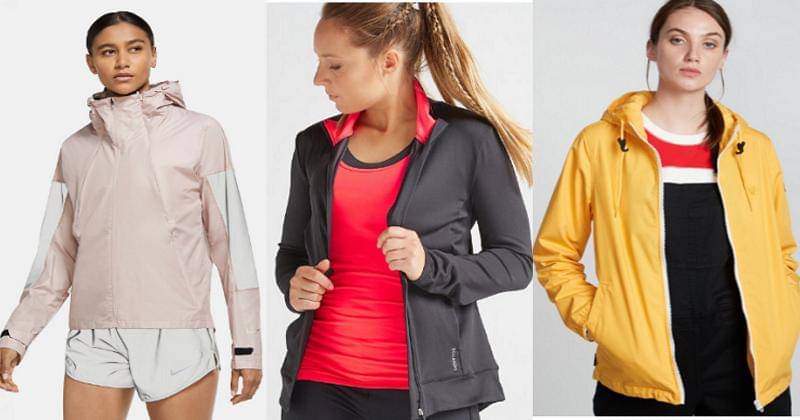 elementbrand.lu, nike.com, decathlon.co.id