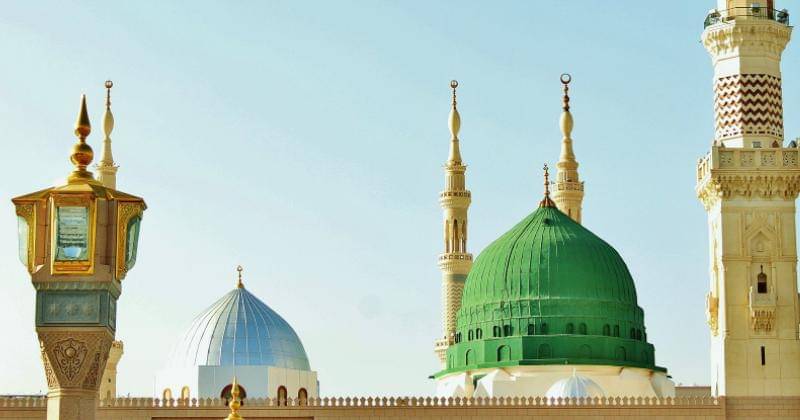 Pixabay/Abdullah_Shakoor