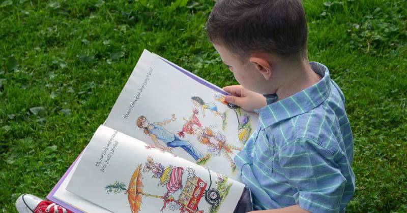 Pixabay/FrancineS0321