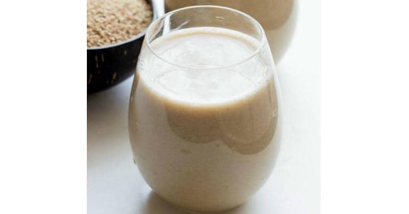 thatgirlcookshealthy.com