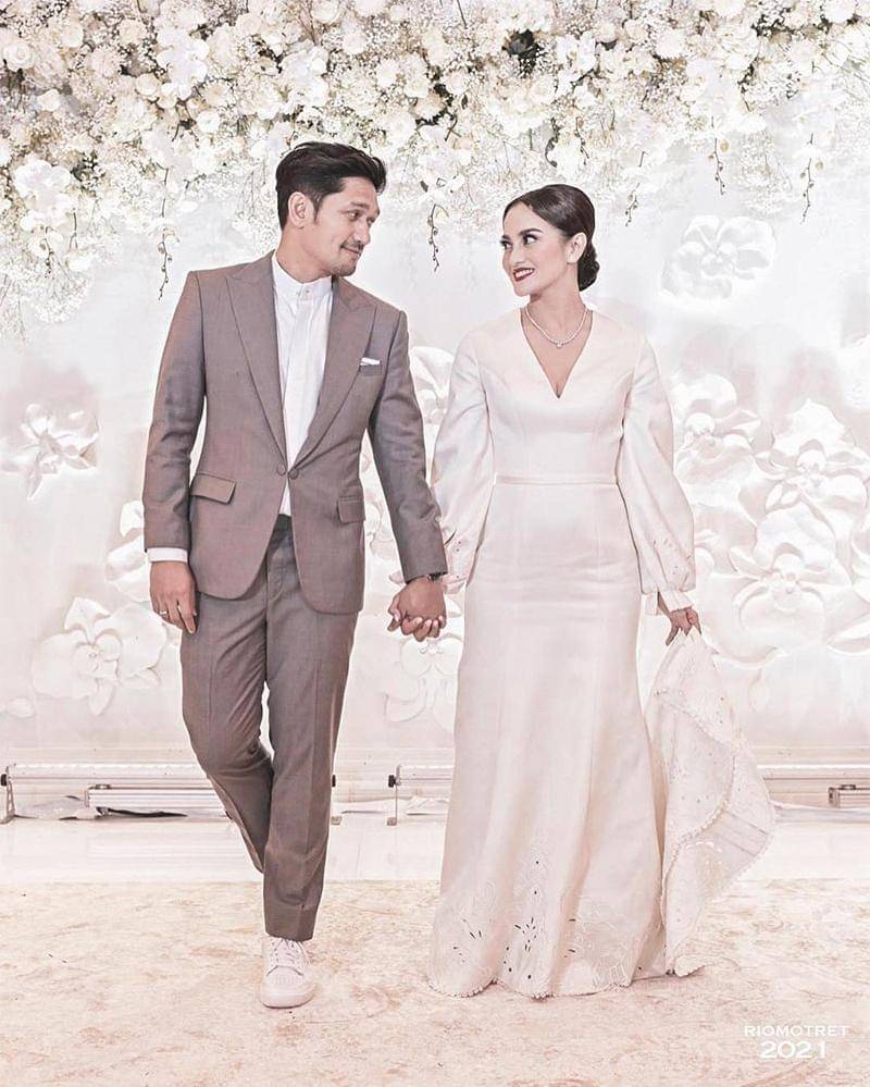 Instagram.com/riomotret