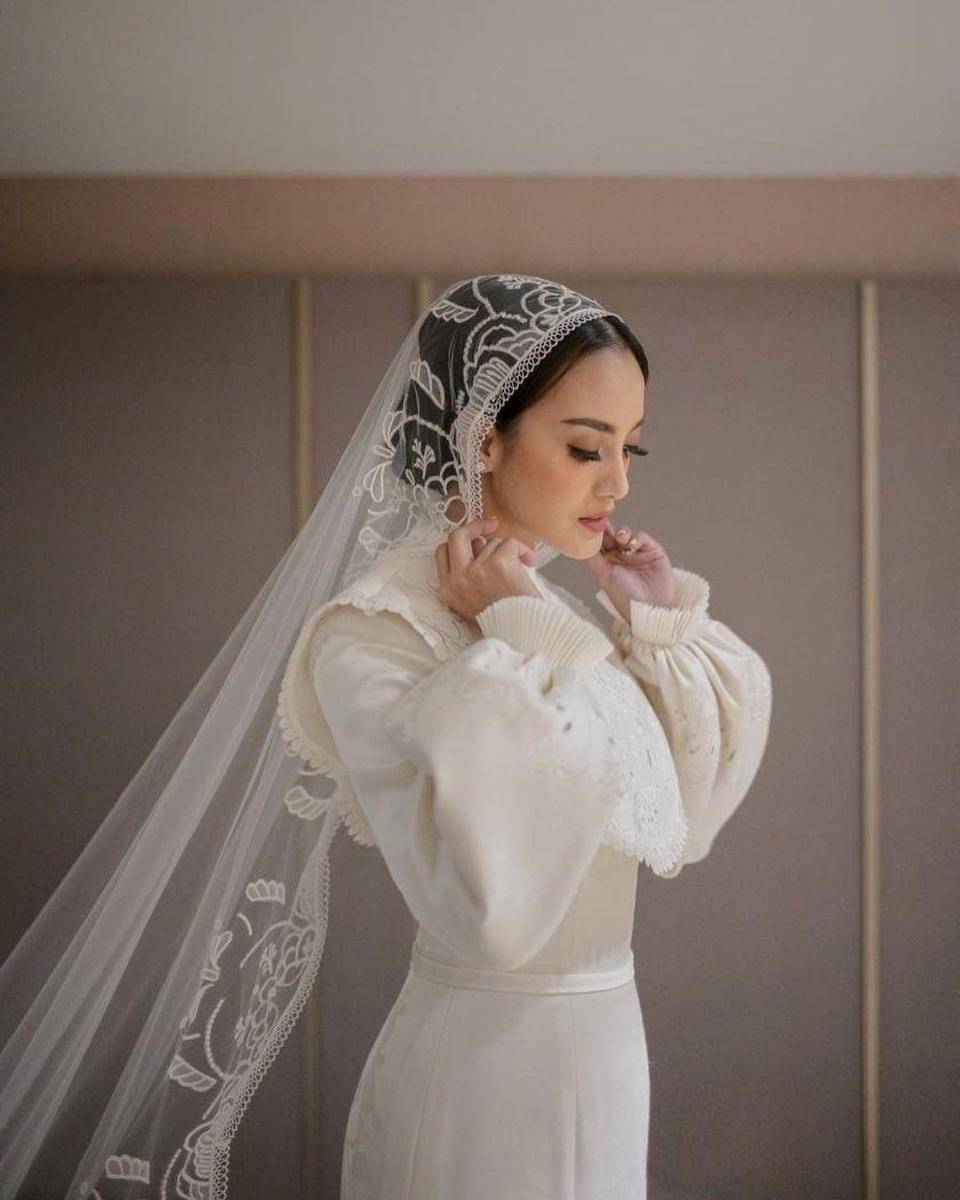 Instagram.com/ririnekawati