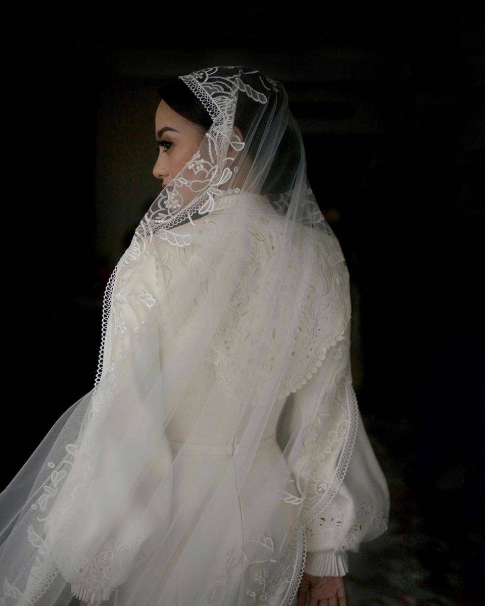 Instagram.com/hiantjen