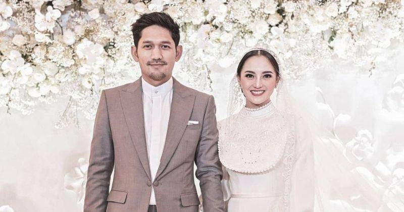 Instagram.com/riomotret