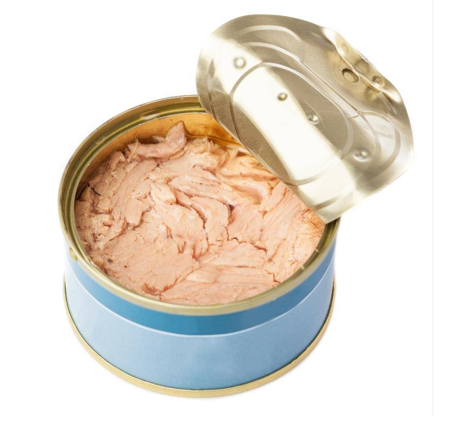 Freepik/asier_relampagoe