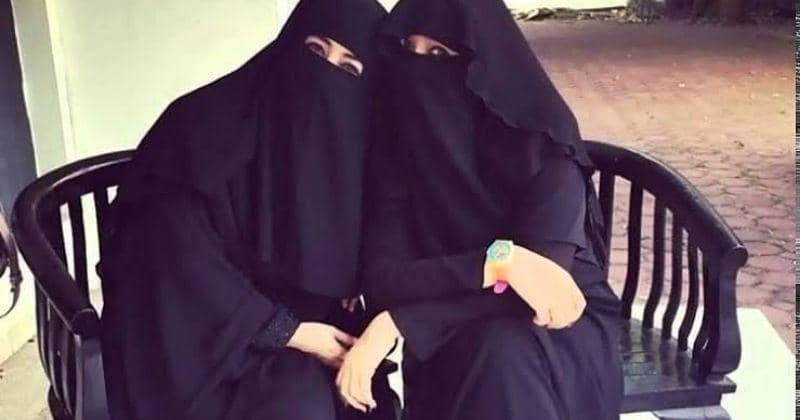 Instagram.com/umi pipik