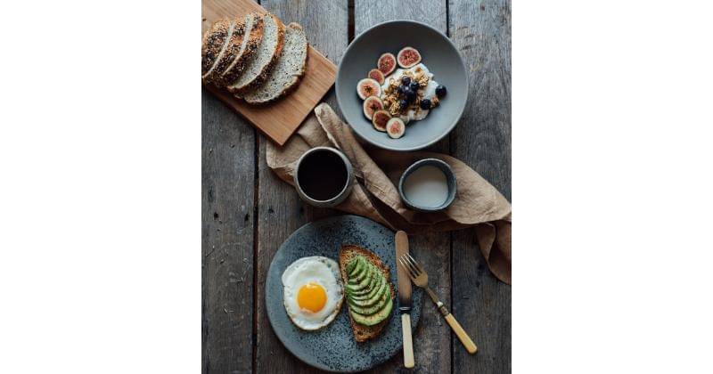 Pexels/ Daniela Constantini